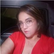 Magister en educación interculturalidad y didáctica